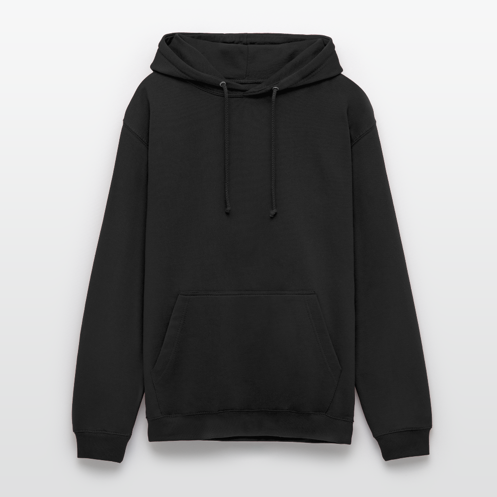 SUDADERA PENSEURS CLUB - negro