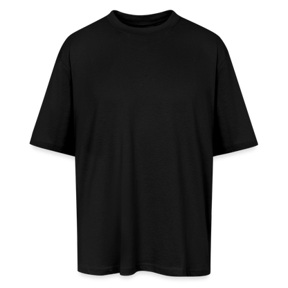 CAMISETA SUCCESS - negro