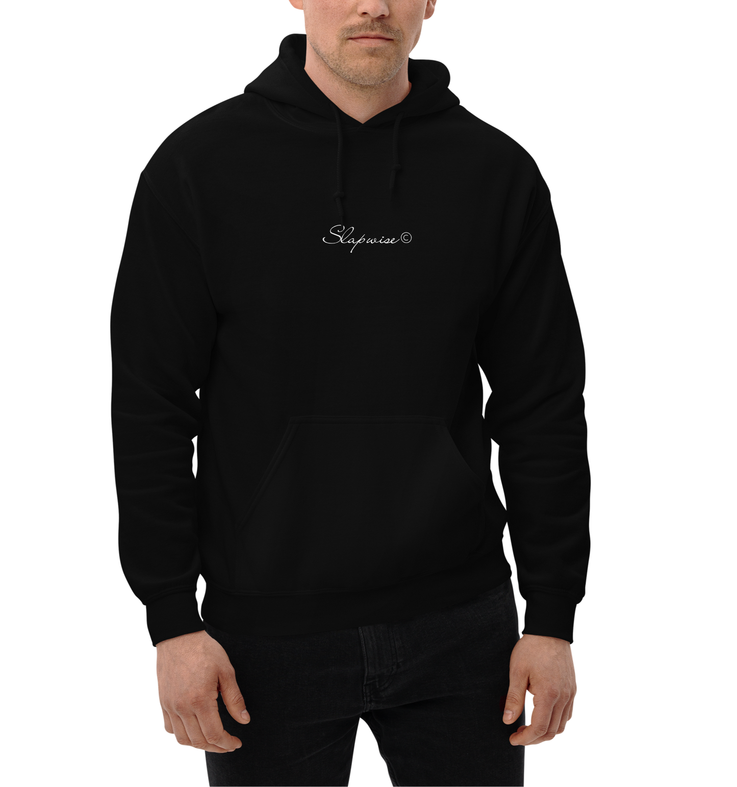 SUDADERA ABSOLUTE