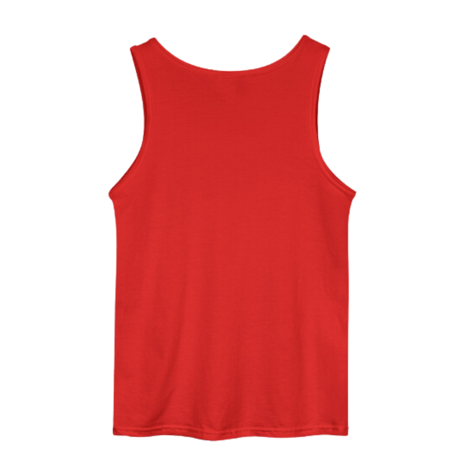 CLASSIC TANK TOP SS24