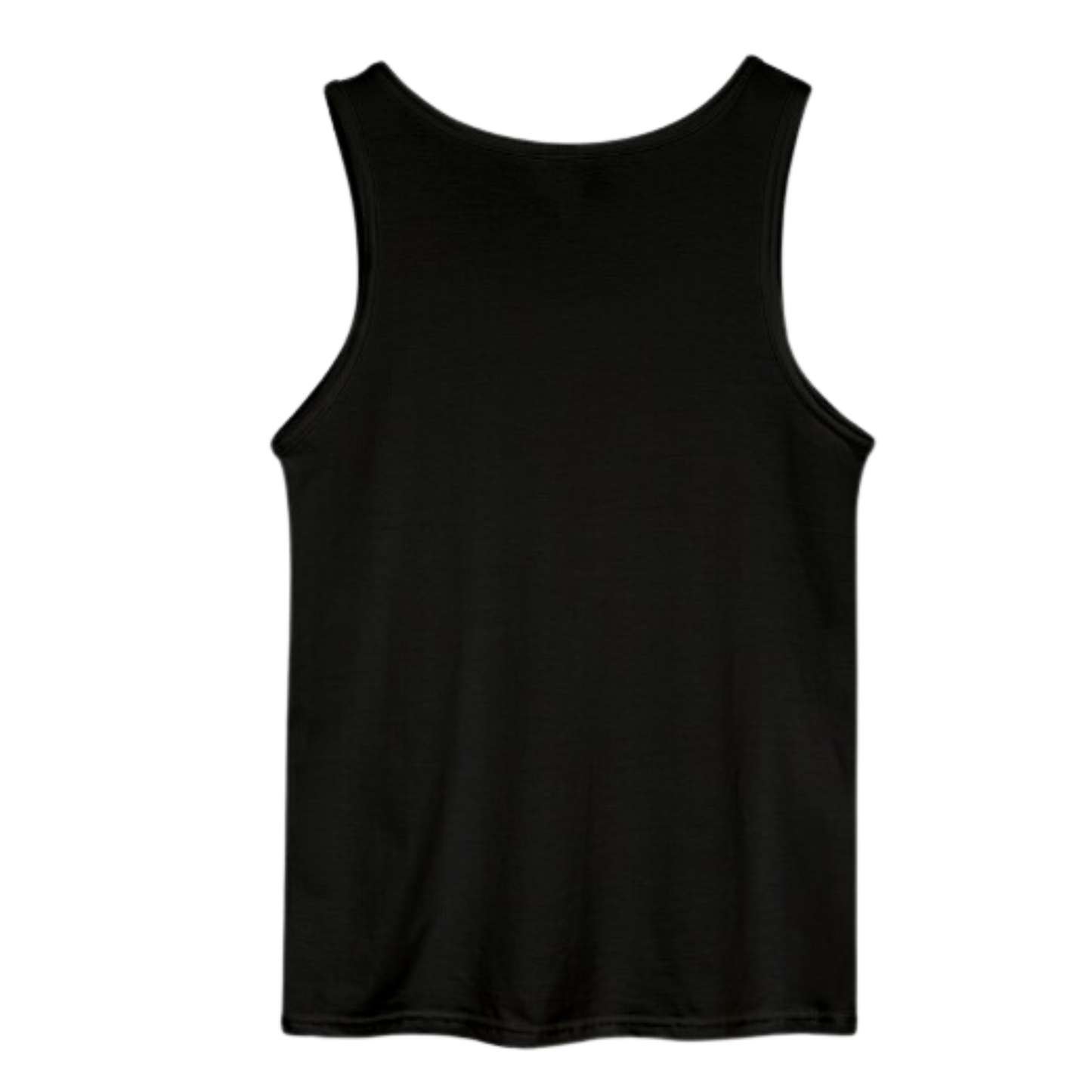 CLASSIC TANK TOP SS24