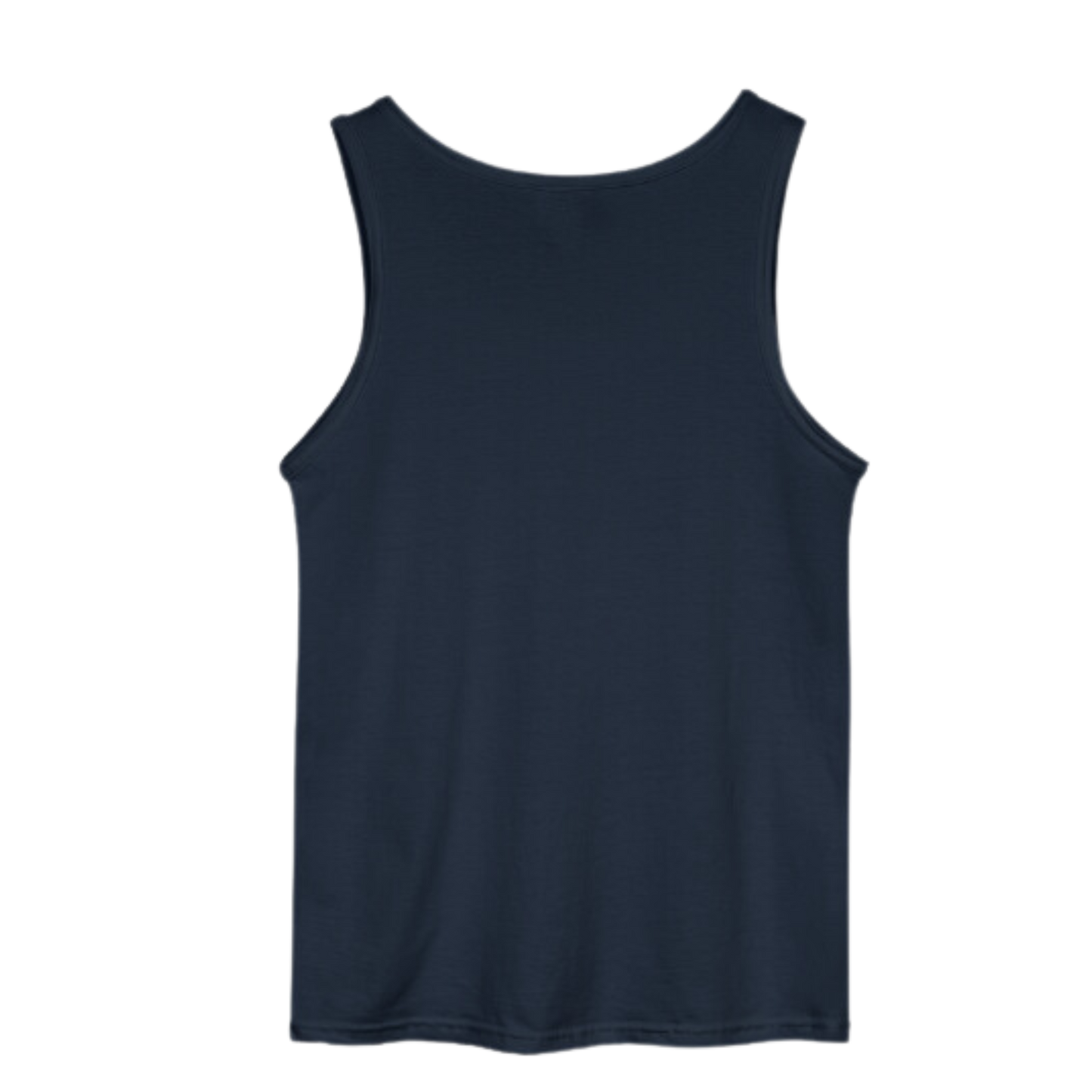 CLASSIC TANK TOP SS24