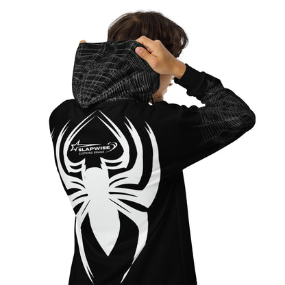 SPIDER JACKET