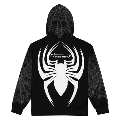 SPIDER JACKET