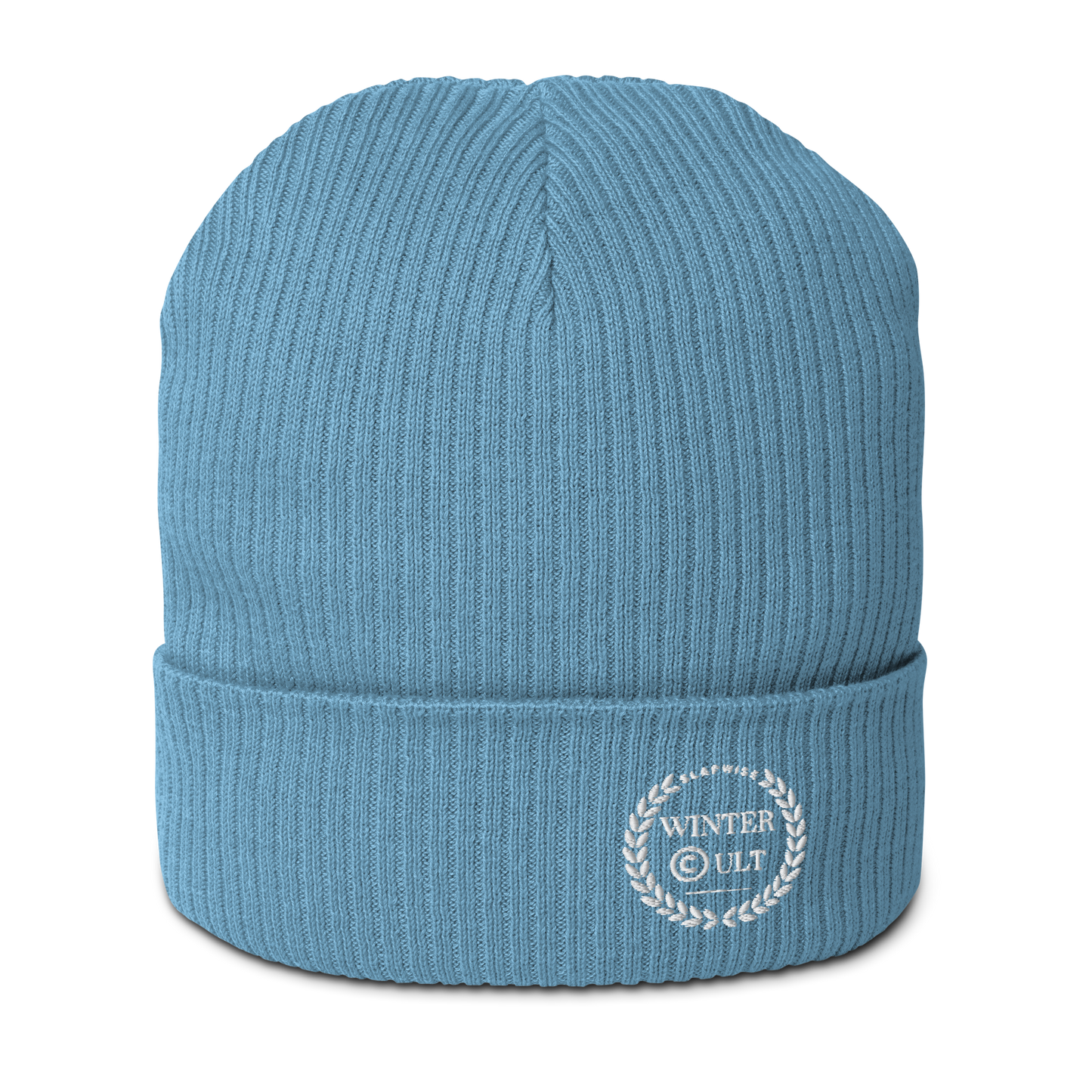 GORRO ARCHIVE SOSTENIBLE