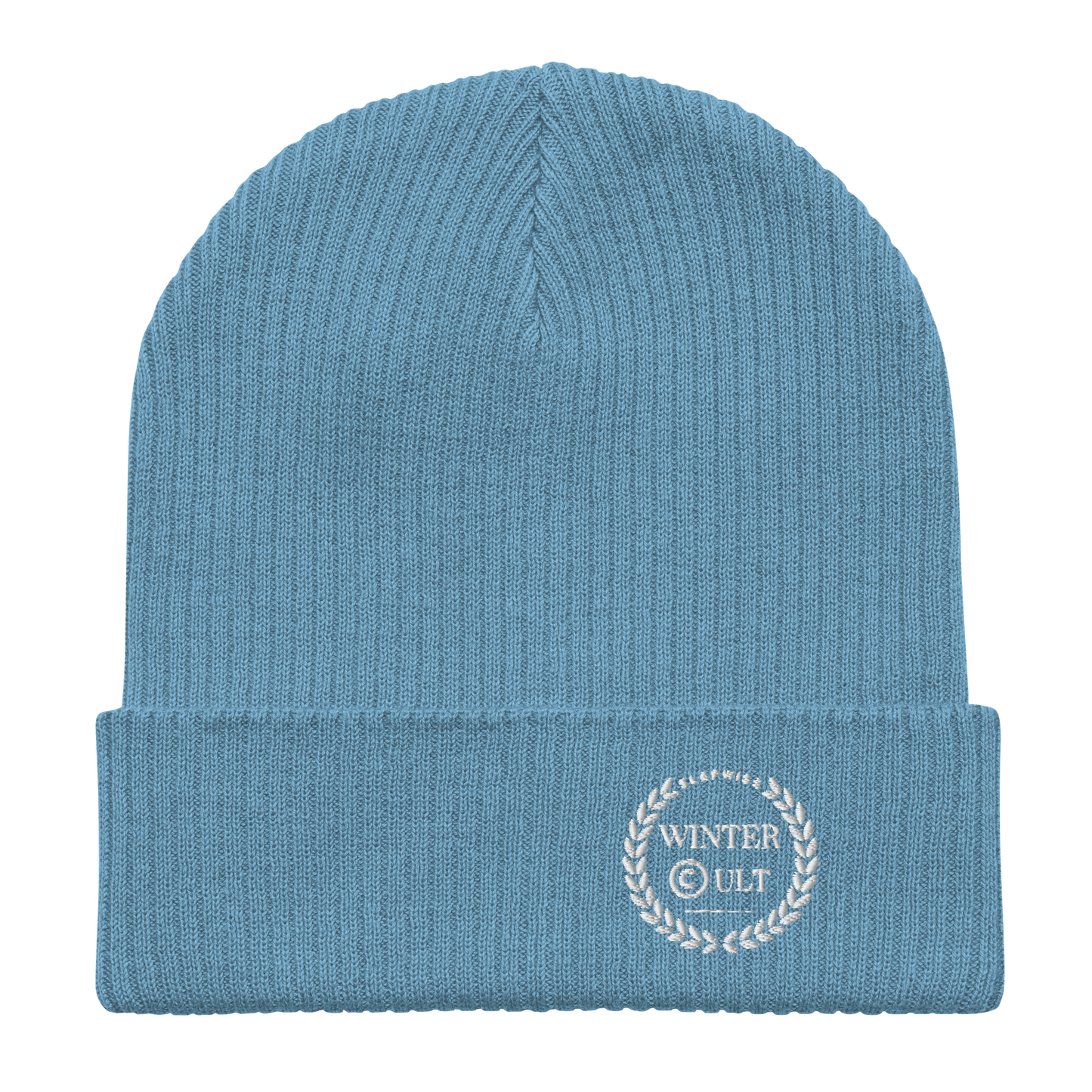 GORRO ARCHIVE SOSTENIBLE