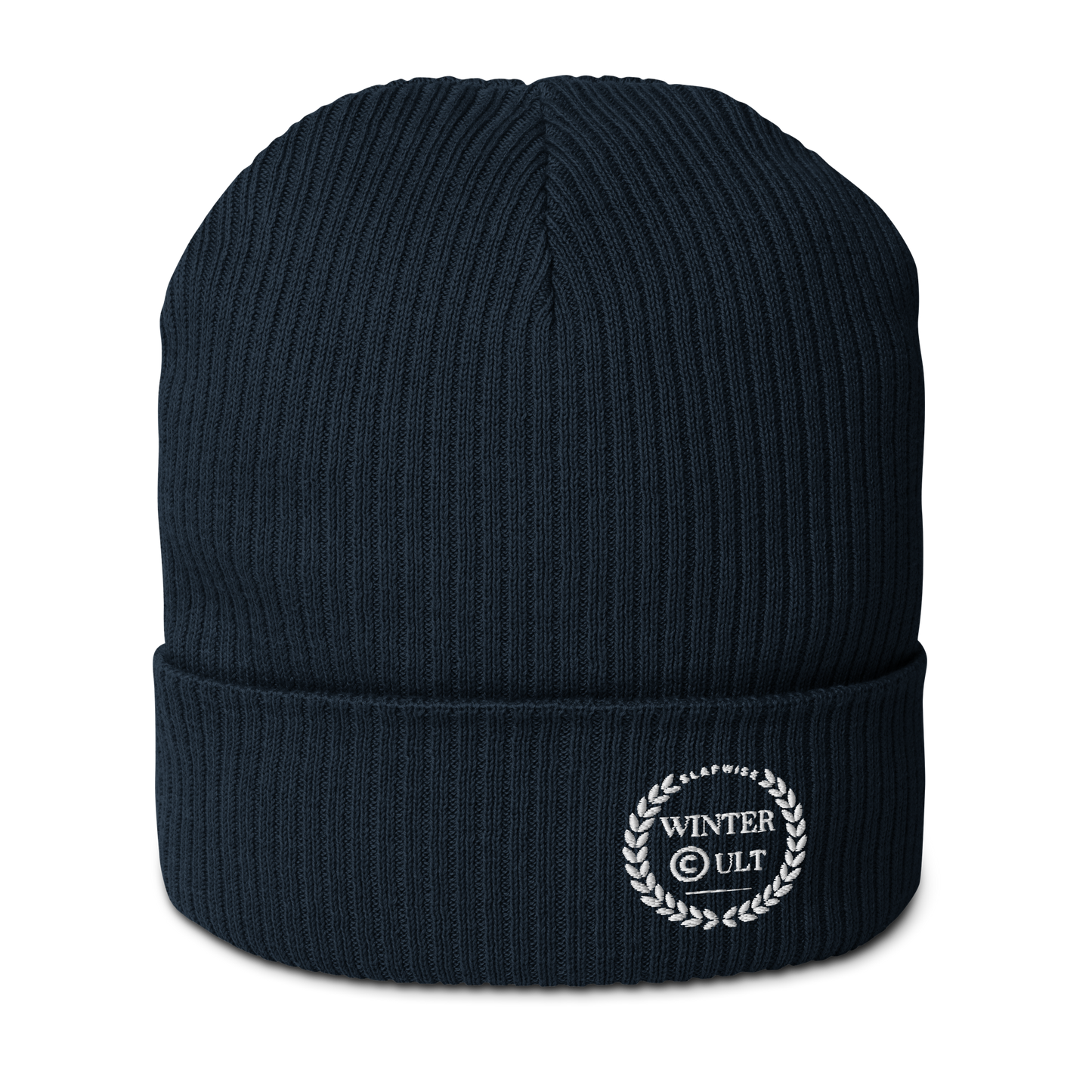 GORRO ARCHIVE SOSTENIBLE