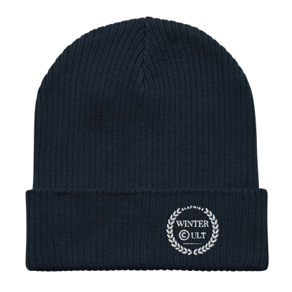 GORRO ARCHIVE SOSTENIBLE