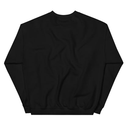 CREWNECK UNIVERSAL