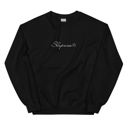 CREWNECK ABSOLUTE