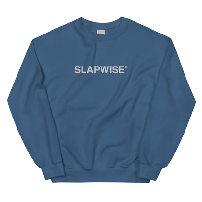 CREWNECK UNIVERSAL