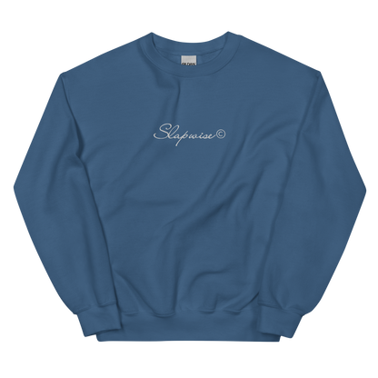 CREWNECK ABSOLUTE