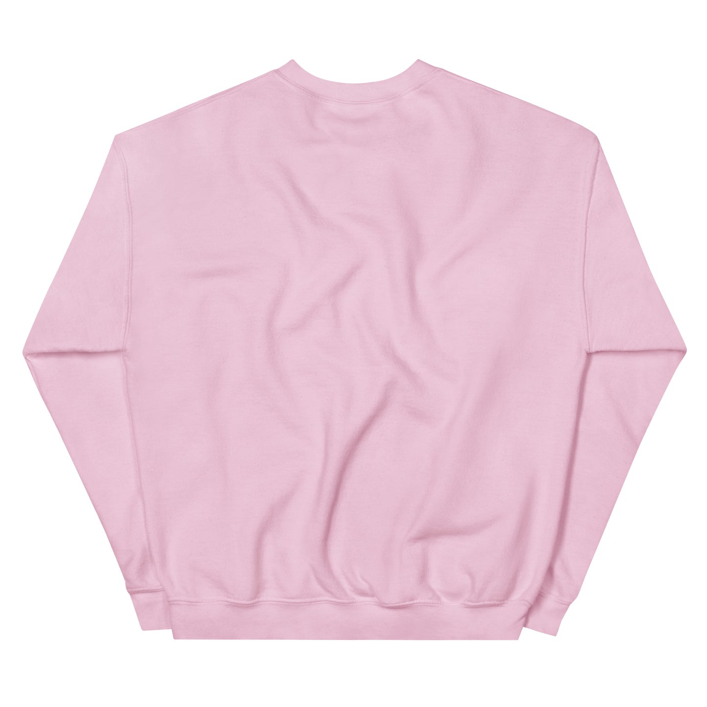 CREWNECK UNIVERSAL