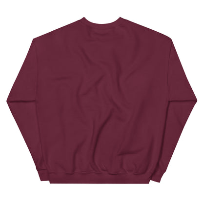 CREWNECK UNIVERSAL