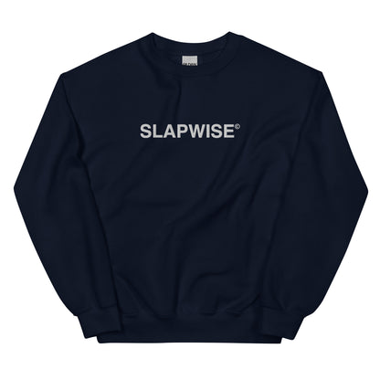 CREWNECK UNIVERSAL