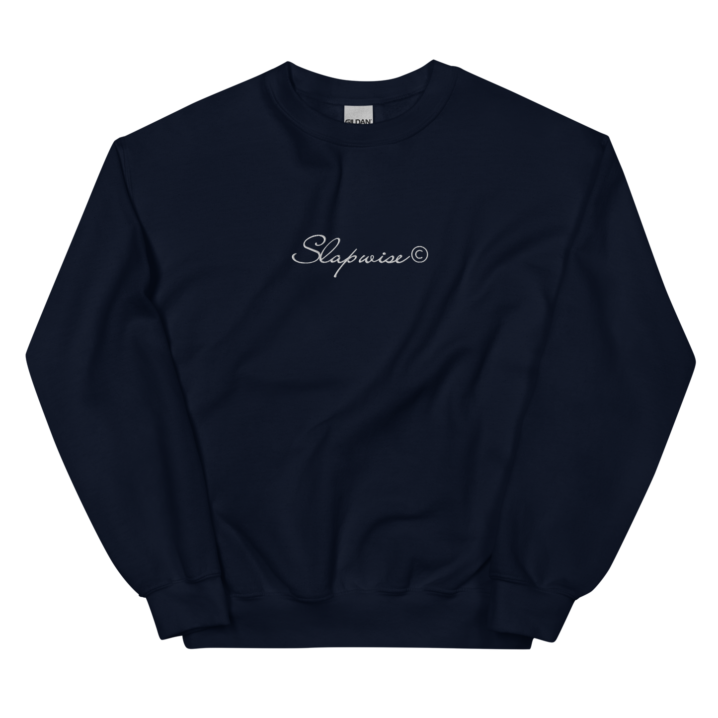 CREWNECK ABSOLUTE