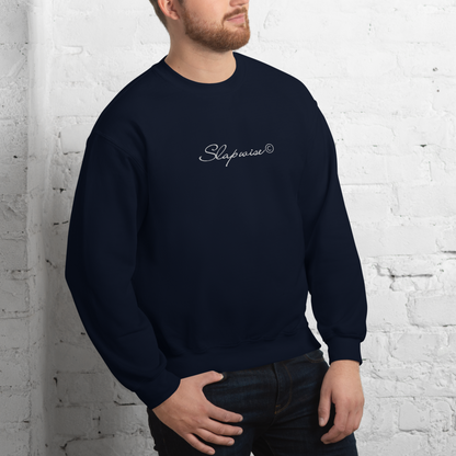 CREWNECK ABSOLUTE