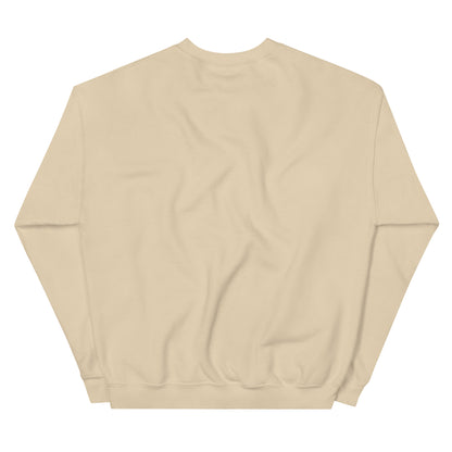 CREWNECK UNIVERSAL