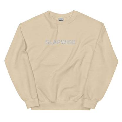 CREWNECK UNIVERSAL