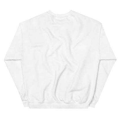 CREWNECK UNIVERSAL