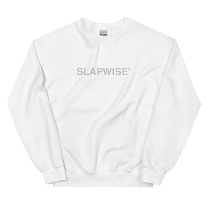 CREWNECK UNIVERSAL