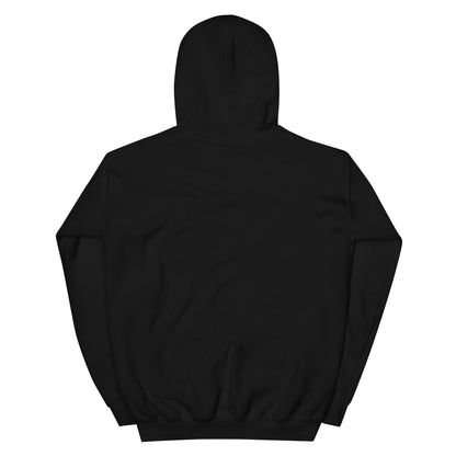 SUDADERA UNIVERSAL