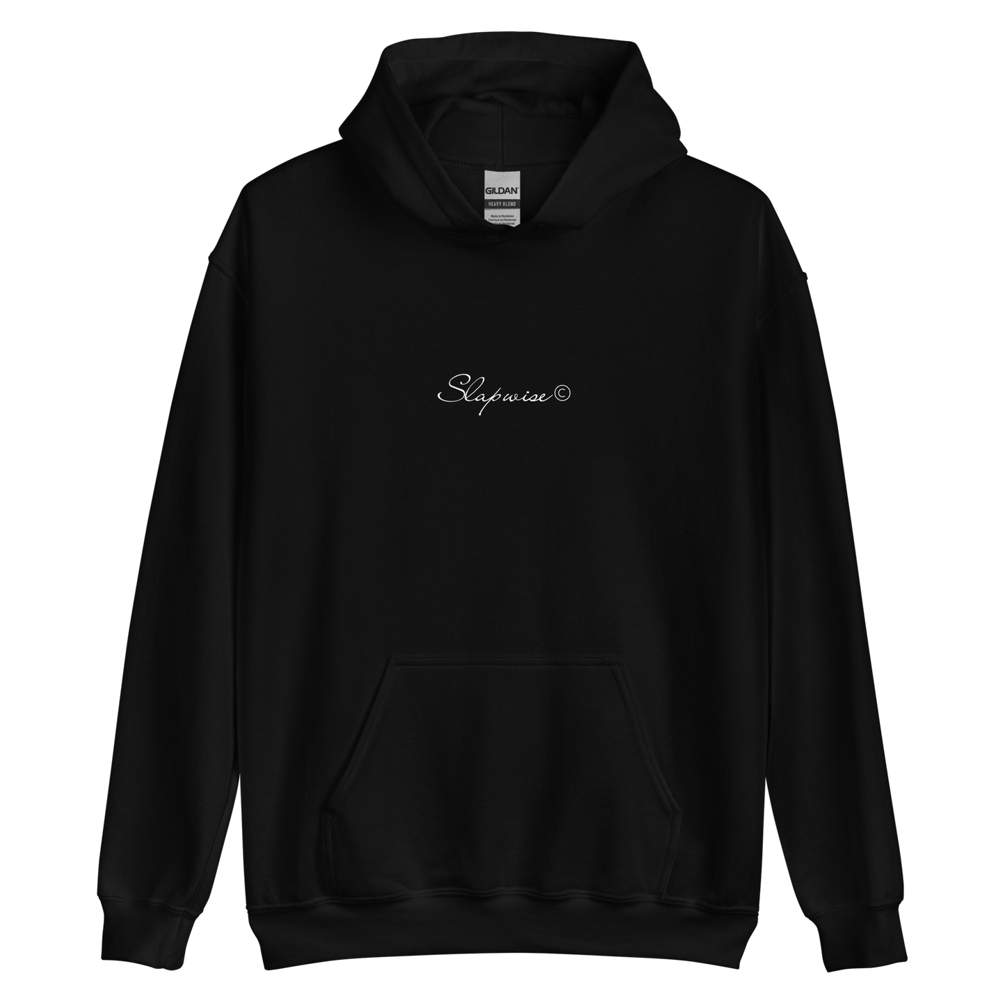 SUDADERA ABSOLUTE