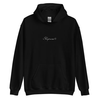 SUDADERA ABSOLUTE