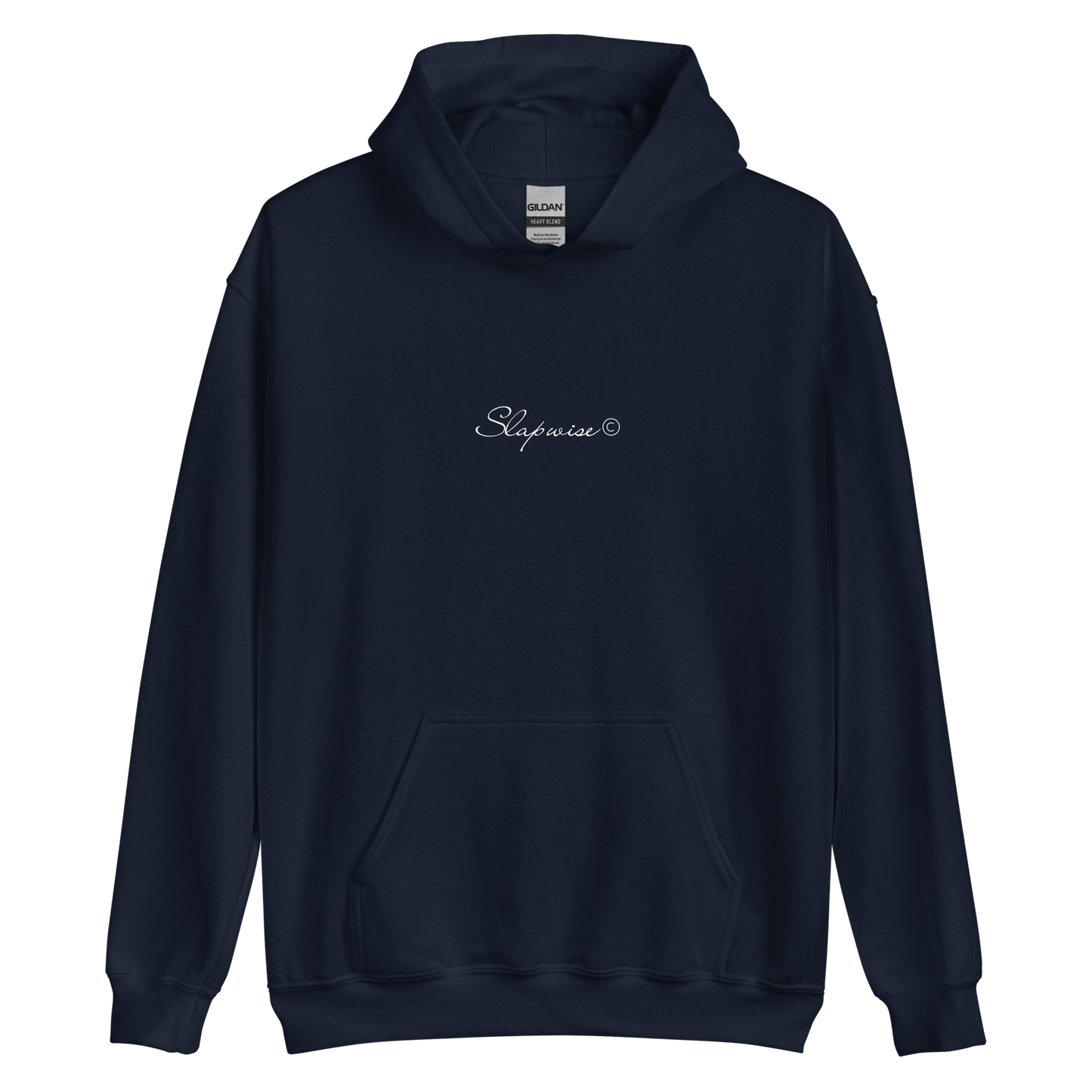 SUDADERA ABSOLUTE